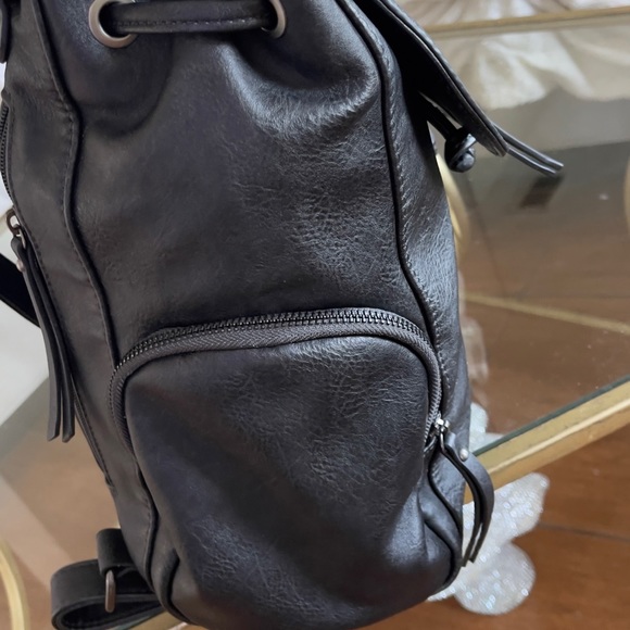 Leader MMS BAGS - Picture 4 of 9